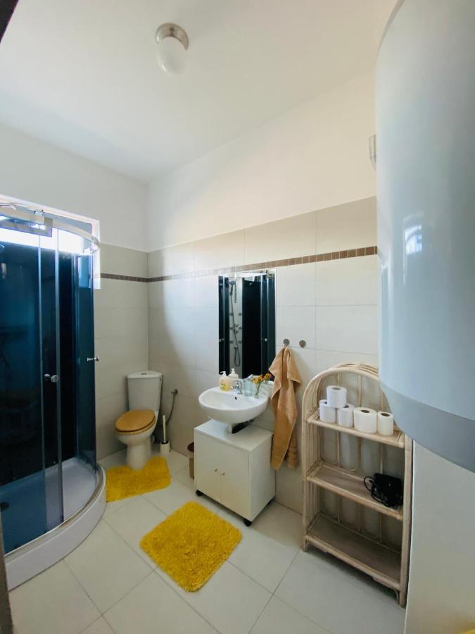 Apartmany Superrelax Liptovský Mikuláš Екстериор снимка