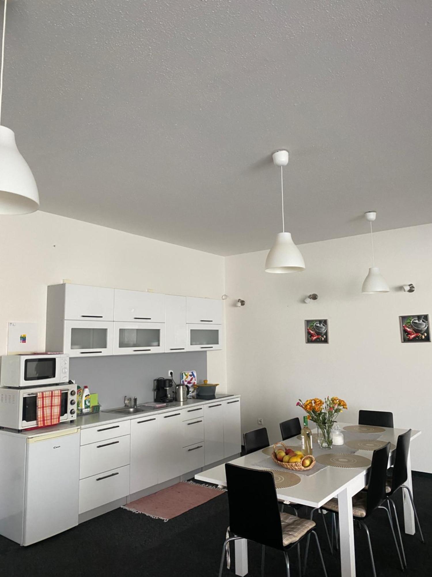 Apartmany Superrelax Liptovský Mikuláš Екстериор снимка