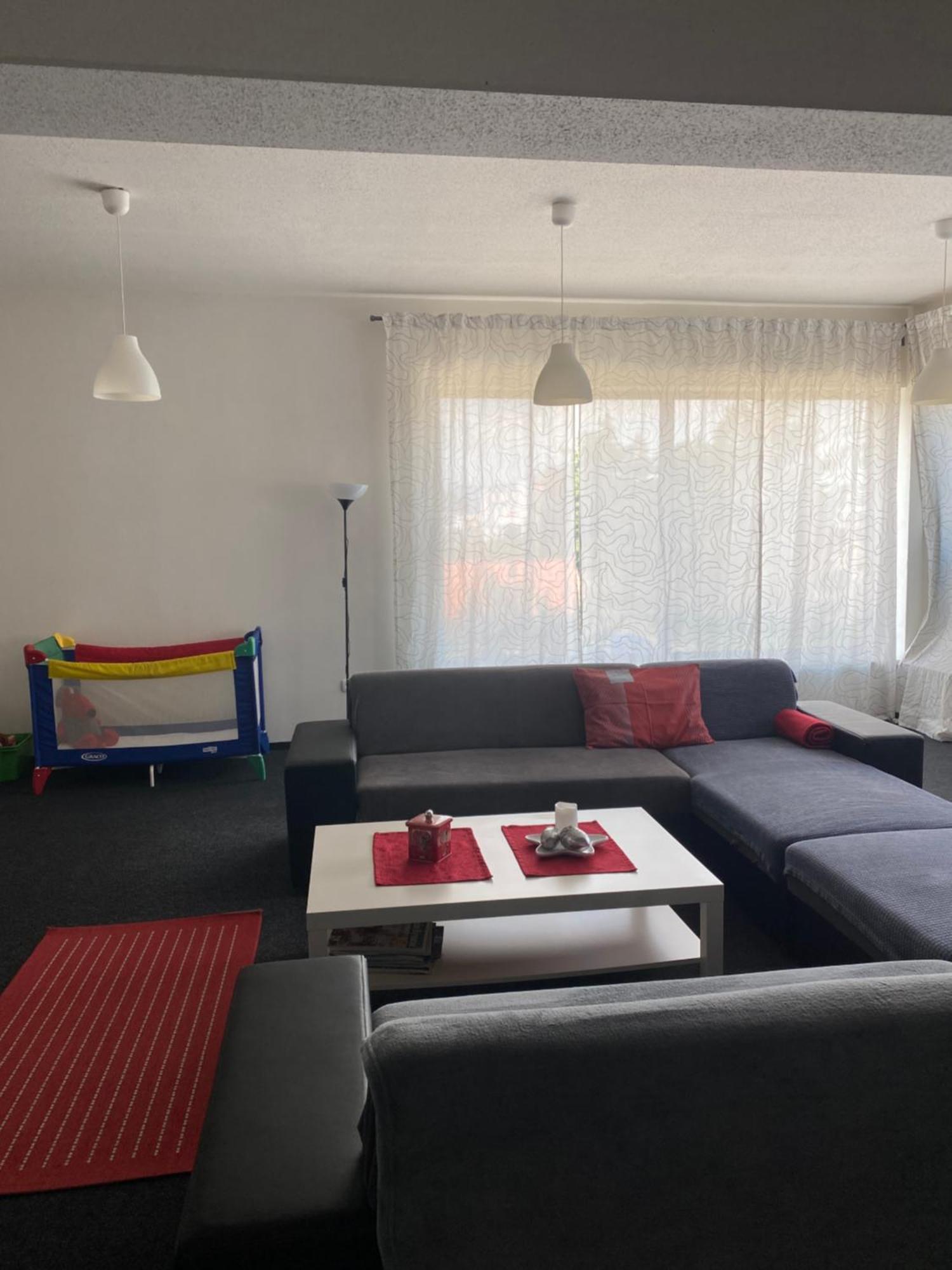 Apartmany Superrelax Liptovský Mikuláš Екстериор снимка