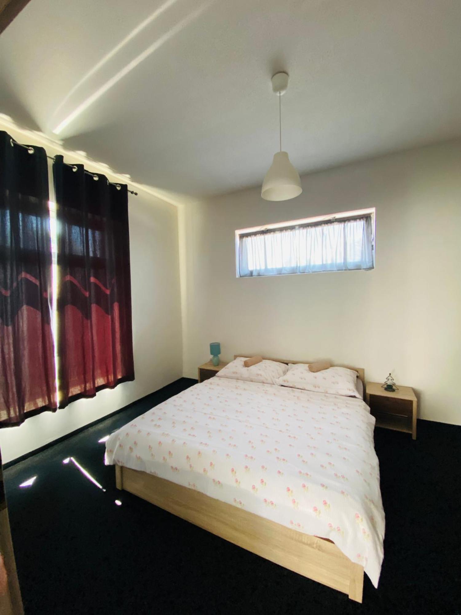 Apartmany Superrelax Liptovský Mikuláš Екстериор снимка