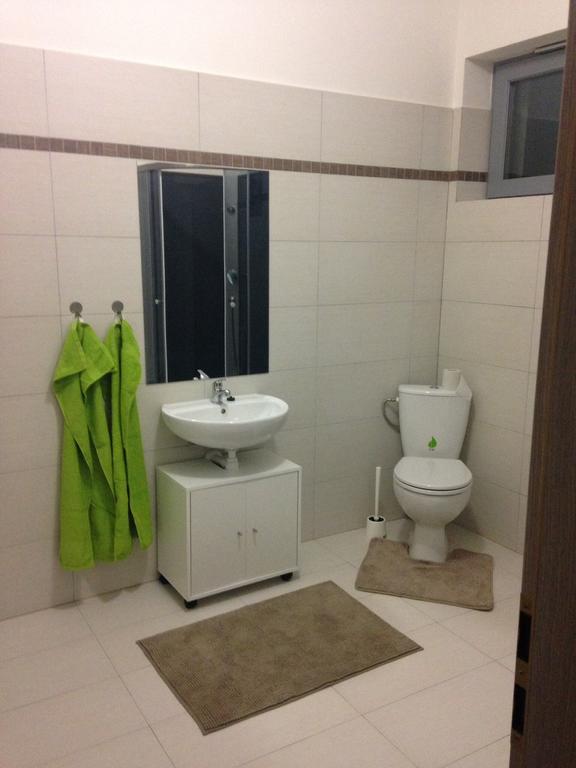 Apartmany Superrelax Liptovský Mikuláš Стая снимка