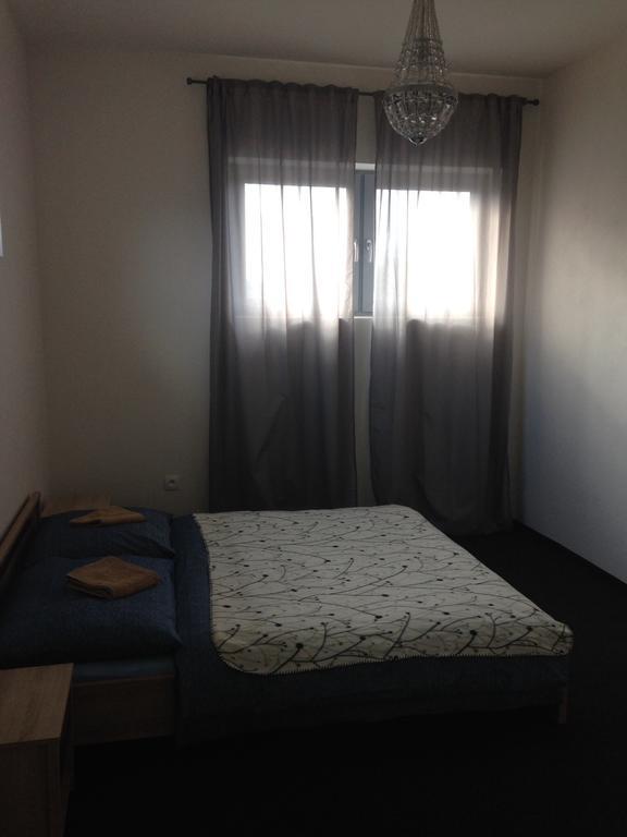 Apartmany Superrelax Liptovský Mikuláš Стая снимка